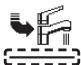 PANASONIC WH-SDC09H3E51 - Note sull'icona operativa - 2