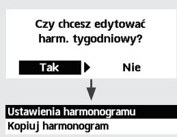 PANASONIC WH-SDC09H3E51 - Uwaga: - 3