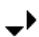 PANASONIC WH-SDC09H3E51 - Menu规章制度 - 9