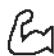 PANASONIC WH-SDC09H3E51 - Menu规章制度 - 2