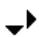 PANASONIC WH-SDC09H3E51 - Schnellmenu - 9