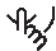 PANASONIC WH-SDC09H3E51 - Menu规章制度 - 3