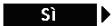 PANASONIC WH-SDC09H3E8 - Selezionare per bloccare il telecomando. - 1
