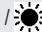PANASONIC WH-SDC09H3E8 - [Beispiel für die Einrichtung des Timers] - 4