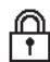 PANASONIC WH-SDC09H3E8 - Menu规章制度 - 8