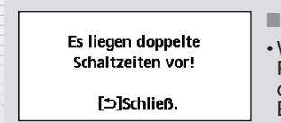 PANASONIC WH-SDC09H3E8 - Drücken Sie  , um die Auswahl zu bestätigten. - 3