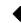 PANASONIC WH-SDC09H3E8 - Uwaga: - 5