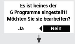 PANASONIC WH-SXC09H3E8 - Leistungsbetrieb - 1