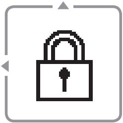 PANASONIC WH-SXC09H3E8 - Seleccione este icono para recuperar la configuración anterior en caso de error. - 1