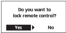 PANASONIC WH-SXC09H3E8 - Selecteer om de vorige instellingen te herstellen als er een fout is opgetreden. - 2