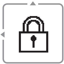 PANASONIC WH-SXC09H3E8 - Wählen Sie diese Option, um nach dem Auftreten und dem Beheben eines Fehlers zum Normalbetrieb zurückzukehren. - 1