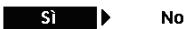 PANASONIC WH-SXC09H3E8 - Selezionare per bloccare il telecomando. - 1