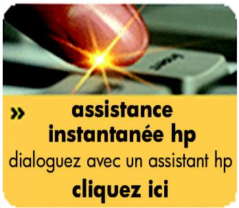 HP IPAQ H6300 - Comment faire pour obtenir des informations sur des sujets non traités dans ce document ? - 1