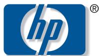 HP IPAQ H6300 - Comment faire pour…? - 2