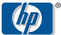 HP IPAQ H6300 POCKET PC - Comment faire pour...? - 2