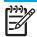 HP DATA PROTECTOR V6.0 SOFTWARE - 1