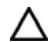 HP INTEGRATED LIGHTS-OUT (ILO) STANDARD FIRMWARE - Alimentation virtuelle - 2