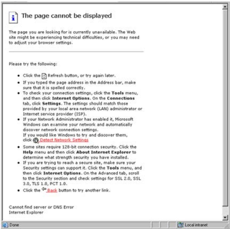 HP INTEGRATED LIGHTS-OUT (ILO) STANDARD FIRMWARE - Échec de connexion avec l'authentification à deux facteurs - 1