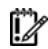 HP INTEGRATED LIGHTS-OUT (ILO) STANDARD FIRMWARE - Schema Preview (Aperçu du schéma) - 2
