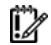 HP INTEGRATED LIGHTS-OUT (ILO) STANDARD FIRMWARE - Suppression d'un utilisateur - 1