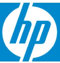 HP INTEGRATED LIGHTS-OUT (ILO) STANDARD FIRMWARE - Manuel de l'utilisateur de la carte HP iLO (integrated Lights-Out) - 1