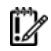 HP INTEGRATED LIGHTS-OUT (ILO) STANDARD FIRMWARE - Administration des utilisateurs - 1