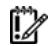 HP INTEGRATED LIGHTS-OUT (ILO) STANDARD FIRMWARE - Fonctionnement de HPQLOMIG - 1