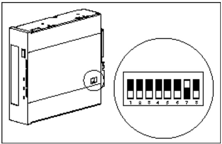 HP STORAGEWORKS AIT 35 TAPE DRIVE - Compression de données - 1