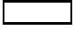 HP STORAGEWORKS AIT 35 TAPE DRIVE - Voyants du panneau avant - 24