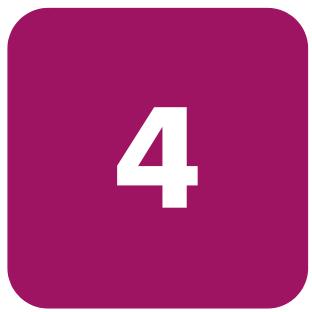 HP STORAGEWORKS DLT VS80 TAPE DRIVE - Installation des drivers logiciels - 1