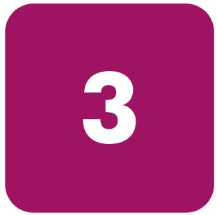 HP STORAGEWORKS RACK-MOUNT KITS - Installation et remplacement de l'unité de sauvegarde sur cartouche - 1