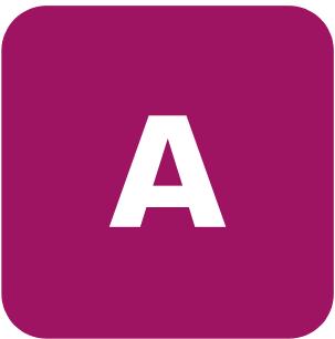 HP STORAGEWORKS RACK-MOUNT KITS - Avis de conformité - 1