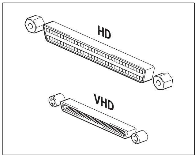 HP STORAGEWORKS SDLT 600 TAPE DRIVE - Enregistrement du produit HP - 1