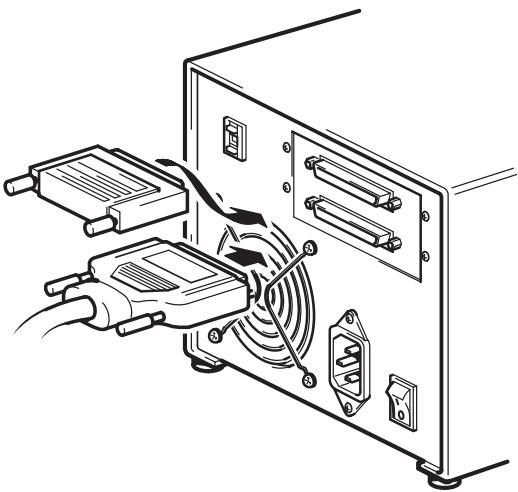 HP STORAGEWORKS SDLT 600 TAPE DRIVE - lecteur de bande hp StorageWorks SDLT - 5