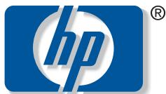 HP STORAGEWORKS SDLT 600 TAPE DRIVE - lecteur de bande hp StorageWorks SDLT - 3