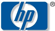 HP STORAGEWORKS SDLT 600 TAPE DRIVE - Contacter HP - 2