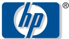 HP STORAGEWORKS ULTRIUM 215 TAPE DRIVE - lecteur de bande hp StorageWorks Ultrium - 3