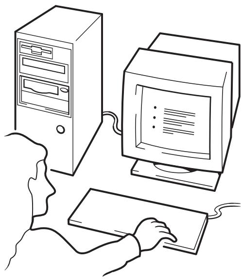 HP STORAGEWORKS ULTRIUM 215 TAPE DRIVE - Enregistrement de votre lecteur de bande - 3