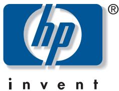 HP STORAGEWORKS ULTRIUM 230 TAPE DRIVE - lecteur de bande hp StorageWorks Ultrium - 3