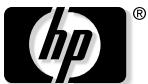 HP SURESTORE 1/9 TAPE AUTOLOADER - 1