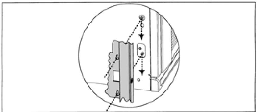 HP SURESTORE 1/9 TAPE AUTOLOADER - CONSEIL - 4