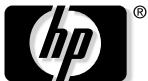 HP SURESTORE 2/20 TAPE LIBRARY - Bibliothèque de bandes HP SureStore Modèles 2/20, 4/40 et 6/60 - 1