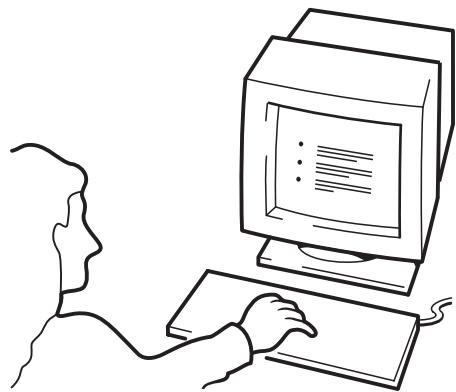 HP SURESTORE DAT 40 SCSI TAPE DRIVE - Note - 3