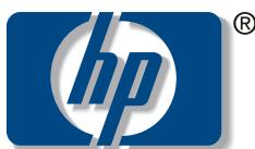 HP SURESTORE DLT VS80 TAPE DRIVE - Lecteur de bande HP SureStore DLT VS - 2