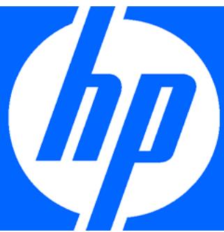 HP 4GB FIBRE CHANNEL PASS-THRU MODULE FOR C-CLASS BLADESYSTEM - Présentation de la solution HP BladeSystem c-Class - 1