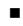 HP COMPAQ PROSIGNIA 740 SERVER - nnn nn nnnnnnnnnnnnnnnnnnnnnnnnnnnnnnnnnnnnnnnnnnnnnnnnnnnnnnnnnnnnnnnnnnnnnnnnnnnnnnnnnnnnnnnnnnnnn - 1