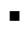 HP COMPAQ PROSIGNIA 740 SERVER - nnn nn nnnnnnnnnnnnnnnnnnnnnnnnnnnnnnnnnnnnnnnnnnnnnnnnnnnnnnnnnnnnnnnnnnnnnnnnnnnnnnnnnnnnnnnnnnnnn - 6