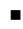 HP COMPAQ PROSIGNIA 740 SERVER - nnn nn nnnnnnnnnnnnnnnnnnnnnnnnnnnnnnnnnnnnnnnnnnnnnnnnnnnnnnnnnnnnnnnnnnnnnnnnnnnnnnnnnnnnnnnnnnnnn - 5