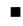 HP COMPAQ PROSIGNIA 740 SERVER - nnn nn nnnnnnnnnnnnnnnnnnnnnnnnnnnnnnnnnnnnnnnnnnnnnnnnnnnnnnnnnnnnnnnnnnnnnnnnnnnnnnnnnnnnnnnnnnnnn - 3