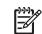HP IPAQ 914C BUSINESS MESSENGER - Recherche d'un contact - 1